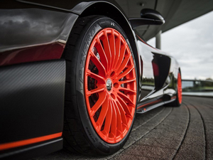 2018��ư� �������^