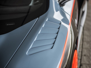 2018��ư� �������^