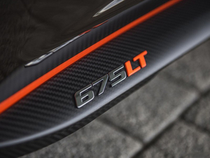 2018��ư� �������^