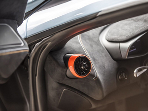 2018��ư� ���g����