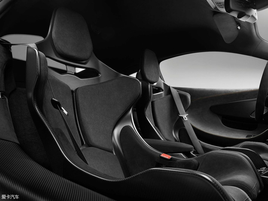 2018���~�P��600LT 3.8T Coupe