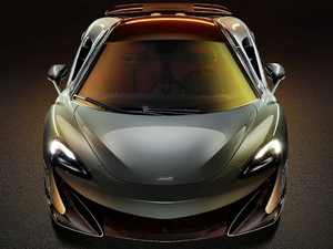 2018��3.8T Coupe ���w���^