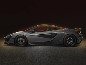 2018��3.8T Coupe ���w���^