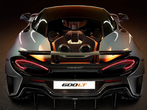 2018��3.8T Coupe ���w���^