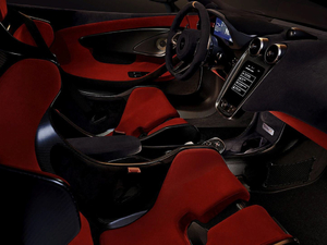 2018��3.8T Coupe �п؅^(q��)