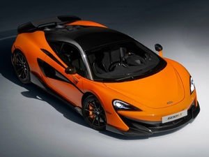 2018��3.8T Coupe ���w���^