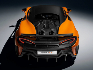 2018��3.8T Coupe ���w���^