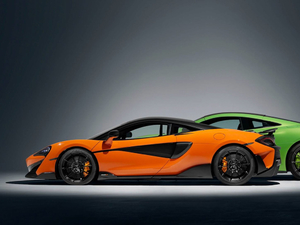 2018��3.8T Coupe ���w���^