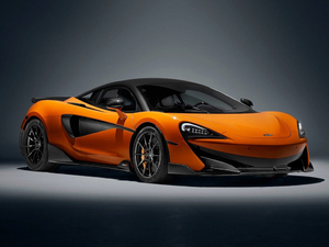 2018��3.8T Coupe ���w���^