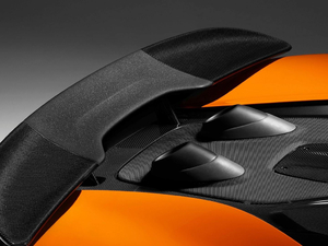 2018��3.8T Coupe �������^