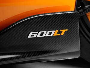 2018��3.8T Coupe �������^