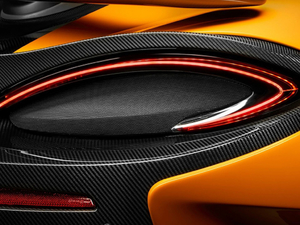 2018��3.8T Coupe �������^