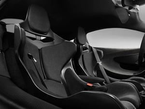 2018��3.8T Coupe ���g����