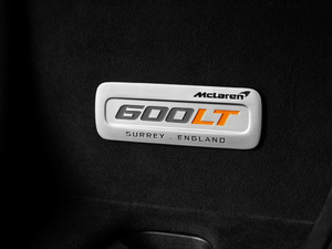 2018��3.8T Coupe ���g����