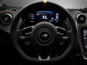 2018��3.8T Coupe �п؅^(q��)