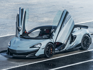 2018��3.8T Coupe ���w���^