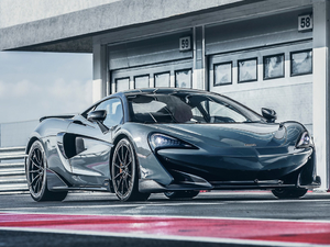 2018��3.8T Coupe ���w���^