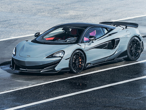 2018��3.8T Coupe ���w���^