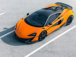 2018��3.8T Coupe ���w���^