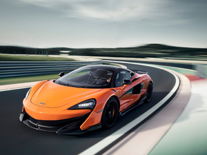 2018��3.8T Coupe ���w���^