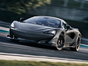 2018��3.8T Coupe ���w���^