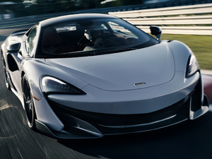 2018��3.8T Coupe ���w���^