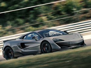 2018��3.8T Coupe ���w���^