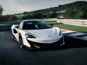 2018��3.8T Coupe ���w���^