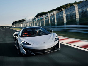 2018��3.8T Coupe ���w���^