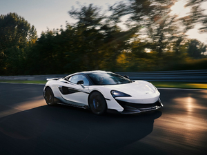 2018��3.8T Coupe ���w���^