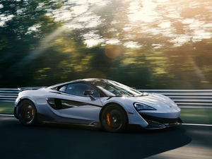 2018��3.8T Coupe ���w���^