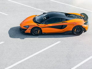 2018��3.8T Coupe ���w���^