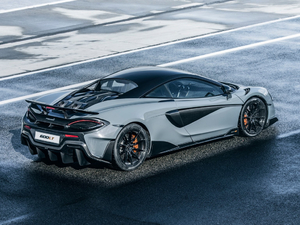 2018��3.8T Coupe ���w���^