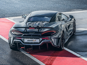 2018��3.8T Coupe ���w���^