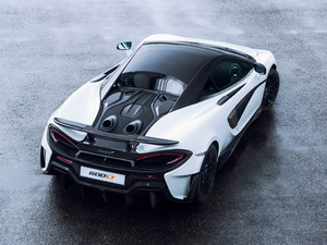 2018��3.8T Coupe ���w���^