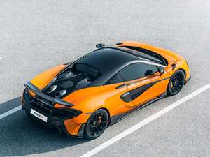 2018��3.8T Coupe ���w���^