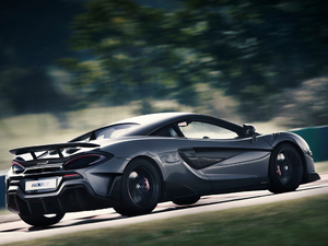 2018��3.8T Coupe ���w���^