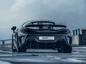 2018��3.8T Coupe ���w���^