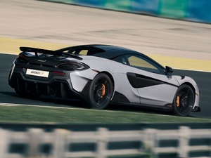 2018��3.8T Coupe ���w���^