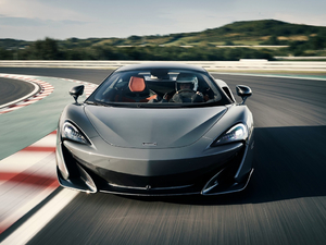 2018��3.8T Coupe ���w���^