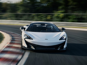 2018��3.8T Coupe ���w���^