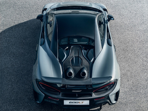 2018��3.8T Coupe ���w���^