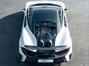 2018��3.8T Coupe ���w���^