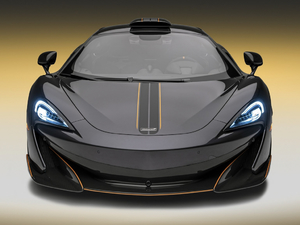 2018��3.8T Coupe ���w���^