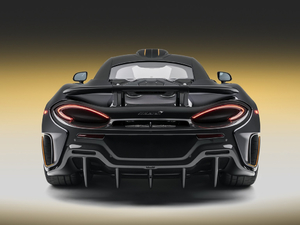 2018��3.8T Coupe ���w���^