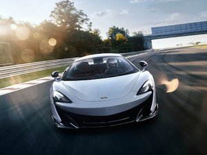 2018��3.8T Coupe ���w���^