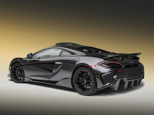 2018��3.8T Coupe ���w���^