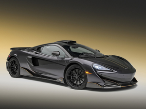 2018��3.8T Coupe ���w���^