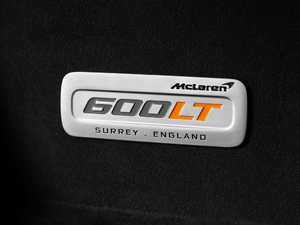 2018��3.8T Coupe �������^