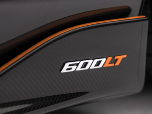 2018��3.8T Coupe �������^